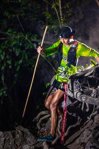 BIB: 
                            <button type="button" onclick="openModal(22162510)" class="btn btn-primary btn-sm float-right btn-popup" data-toggle="modal" data-target=".modal-high-quality">
                        <i class="fas fa-shopping-cart"></i> Add to Cart
                    </button>
                                            <button type="button" onclick="isThisMe(22162510, true)" class="btn btn-success btn-sm float-right btn-popup btn-isme hidden" data-toggle="tooltip" data-placement="bottom" title="นี่คือรูปของคุณใช่ไหม คลิกที่นี่เพื่อเอาเข้าอัลบั้ม">
                        <i class="fas fa-plus"></i> Add to album
                    </button>
                    <button type="button" onclick="isThisMe(22162510, false)" class="btn btn-warning btn-sm float-right btn-popup btn-isnotme hidden">
                        <i class="fas fa-ban"></i> Remove from album
                    </button>